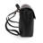 Downtown Mini Stylish Insulated Cooler Backpack