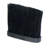 Firman 5" Tampico Brushhead Fireplace Tool