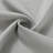 Deavion Solid Room Darkening Curtain Grommet Curtain Panels-438258063-438258059