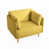 Yellow is unavailable