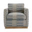 Allie Swivel Chair-789686069-789685453