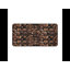 Polyester Desk Pad-1017458031