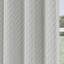 Room Darkening Curtain Panel Pair-1087989476-1087989497