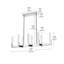 Luminaire suspendu réglable Hakken-1947050266-2004533497-2004533493
