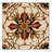 Enchanted Tapestry Rug-449201812