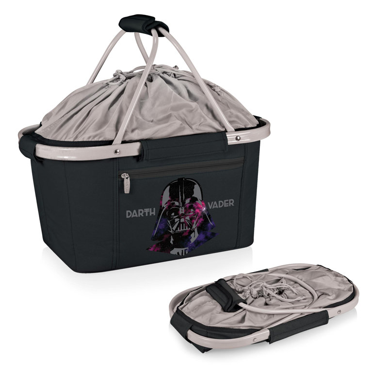 ONIVA™ 11 Quarts Pop-Up Cooler in Black