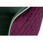 101.6cm H Polyester Upholstered Side Chair-102993183