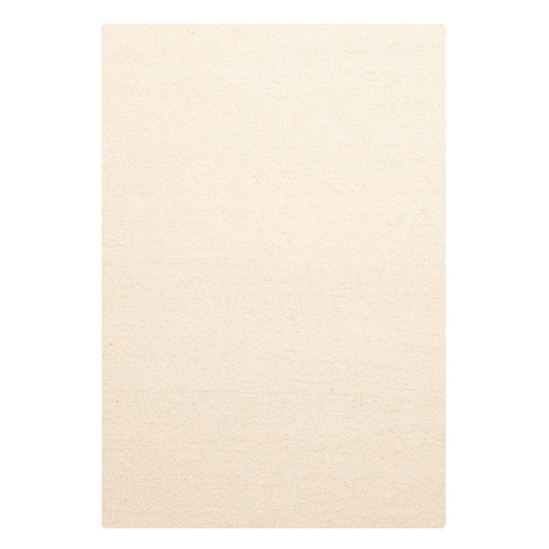 Sienna Cream Rug 4'0" x 6'0"