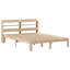 Bed Frame-1605507265-1605507286