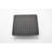 16" Shower Head System Ceiling Mounted Shower-122404560