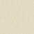 Beige/or