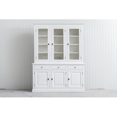 Buffetschrank Torrens
