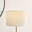 Kessel Marble Table Lamp-121209842