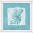 " Ocean Seashell "-30011314