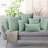 Velvet decorative Throw Pillow Cover-234787302