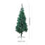 Christmas Decorative Accent