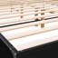 Adamek Bed-216712844-216712946
