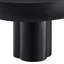 Table basse Modway Caspian-94387474