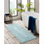 Tapis de couloir Eddie Bauer-112014785-53474865