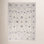 Conway Ivory Oriental Rug