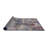 Abstract Indoor Rug-1369156912