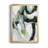 " Green Onyx I "-1528306179-1607232145