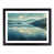 Black Framed selected