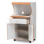 Kitchen Pantry-1392057699