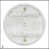 Beige / blanc antique n'est pas disponible