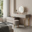 Serenique Dressing Table-1596105202-1596105204