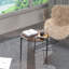 Table de bout Azjah-1858047481