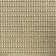Franzl Dual Surface 0.13'' Thick Non Slip Rug Pad