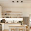Jeno 1 - Light LED Pendant-1470401825