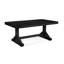Hues Solid Wood Dining Table-62506975