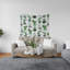 Tapisserie murale-1641341125
