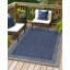 Tapis intérieur / extérieur Waikiki-1536653668-1535677655