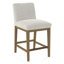 Upholstered Stool-320553219-320553688