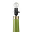 Lampe de table Genie-2109351452