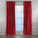 Extra wide x Extra Long Custom Made Decorative Single Panel