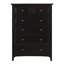 Commode 5 tiroirs Annley-1664447252