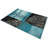 Bodmin Floral Indoor Rug-1026699419