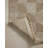 Loloi II Dawn Indoor/Outdoor Natural Area Rug-87054146