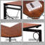 Bureau en L Aleksander-2128529195