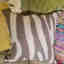 Customer photo 2 of 2