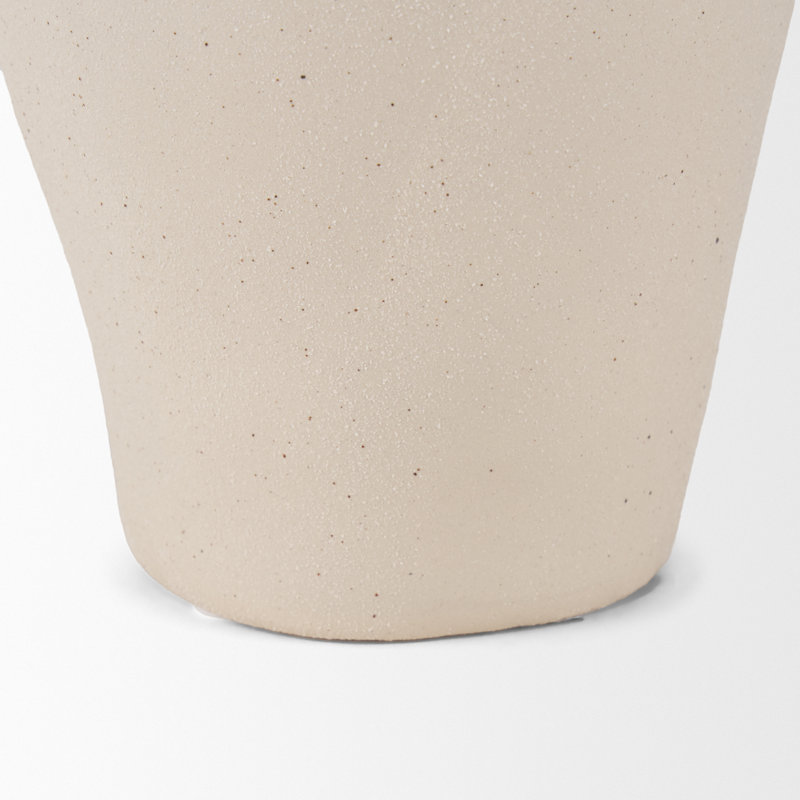 Vase Donice