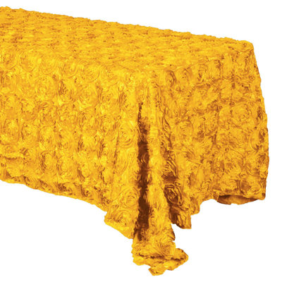Nappe Silvie