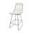 Counter Stool-1417483632