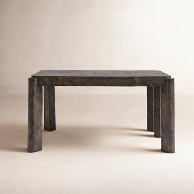 Jakus Console Table