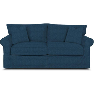 Wayfair Custom Upholstery™ 78779907A2EF4AD4B4BF255A0ECA31E0