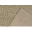 One-of-a-Kind 3'2" X 21'11" Hand Knotted Area Rug